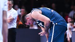 Luka Dončić