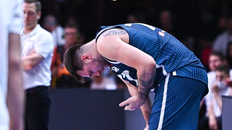 Luka Dončić