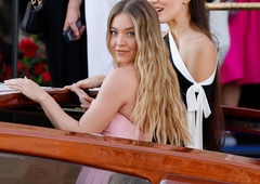 Če jih imate ob sebi, ste zmagali: ta znamenja imajo največje srce