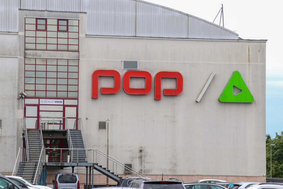 POP TV presenetil gledalce: na zaslone prihaja nova serija, ki vas bo obsedla