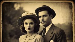 Srhljiv običaj na prvo poročno noč: "Pred vrati mama, tašča in teta, kar je nato storil mož, pa je …"