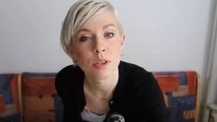 Američanka v Sloveniji doživela kulturni šok: "Osupljivo, kaj pričakujejo, ko tu nekoga povabiš na obisk"