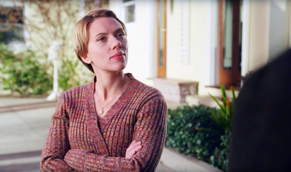 3. ODMIKATE SE OD SVOJIH PRIJATELJEV Ugotavljate, da se postopoma odpovedujete svojemu družabnemu življenju in stikom z bližnjimi, da bi …