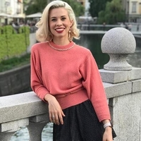 Američanka v Sloveniji doživela kulturni šok: "Osupljivo, kaj pričakujejo, ko tu nekoga povabiš na obisk"