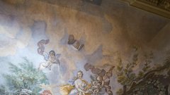 Vau! To je naša nova najljubša lokacija v Italiji (in idealna je za romantični pobeg)