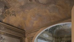 Vau! To je naša nova najljubša lokacija v Italiji (in idealna je za romantični pobeg)