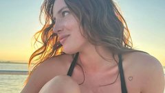 Misija kopalke oziroma kako ujeti zadnji vlak za poletno postavo (brez drastičnih diet in stresa)