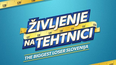 življenje na tehtnici planet tv