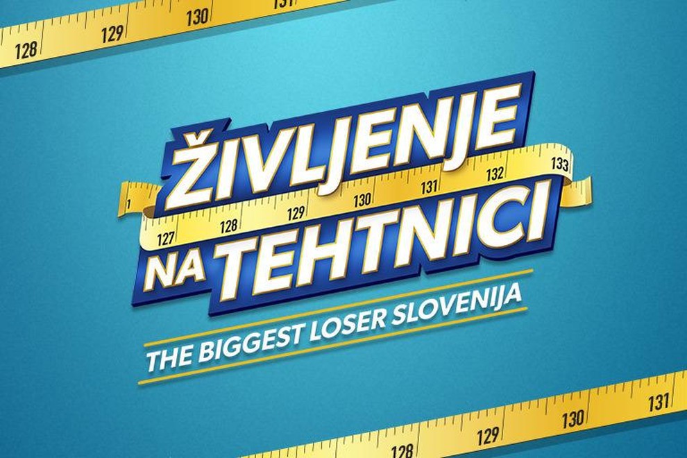 življenje na tehtnici planet tv