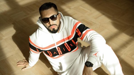 Challe Salle