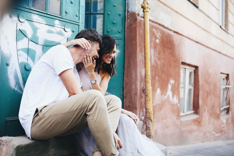 Poletje, sonce in užitki – a vseeno ne pozabimo na to vrsto zaščite!