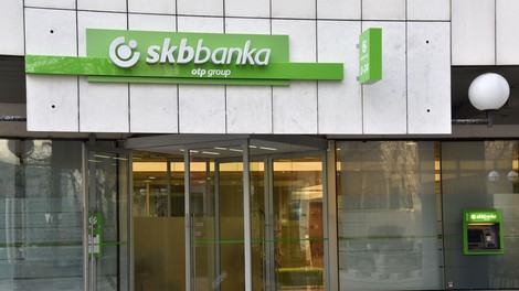 Banka SKB