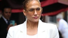 Jennifer Lopez