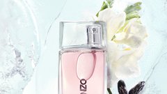 parfum kenzo