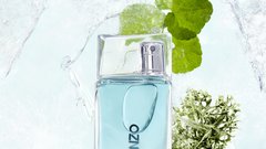 parfum kenzo