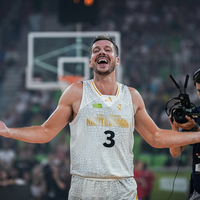 Goran Dragić prodal luksuzno vilo ob obali v Miamiju - koliko točno je iztržil za njo? (FOTO)