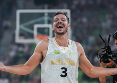 Goran Dragić prodal luksuzno vilo ob obali v Miamiju - koliko točno je iztržil za njo? (FOTO)