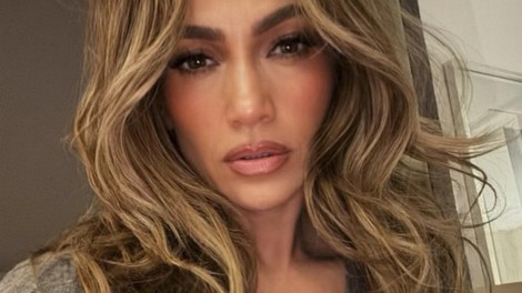 horoskop napoved astro jennifer lopez