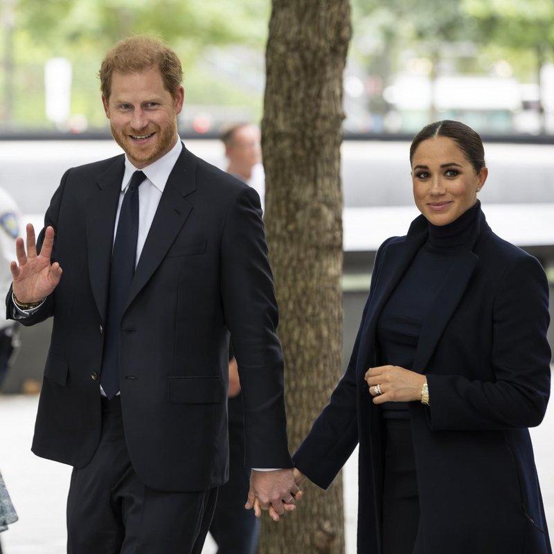 harry, meghan markle