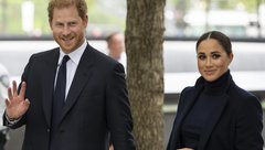 harry, meghan markle