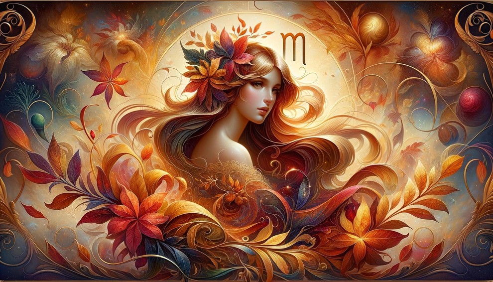 DEVICA Device bi lahko končno prejele priznanje za svoje tiho, a predano delo. To se lahko izrazi v obliki pohvale, …