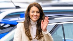 Kate middleton, princ william