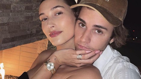 hailey justin bieber par razmerje ljubezen