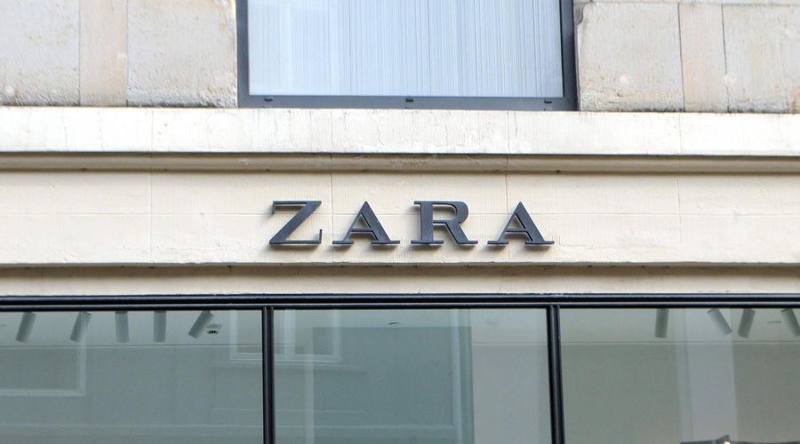 Zara se je podala v nove vode - v Lizboni je odprla svojo prvo slaščičarno. (foto: Profimedia)