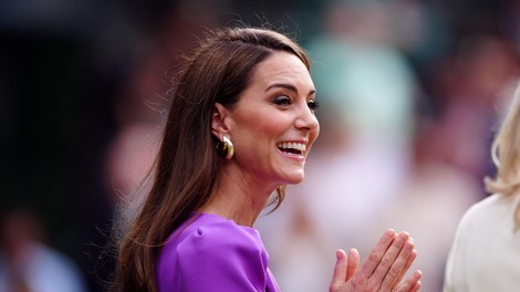 kate middleton princesa catherine kraljeva družina