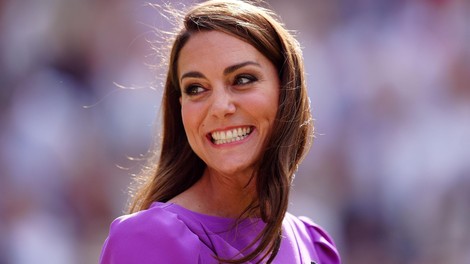 kate middleton princesa catherine kraljeva družina