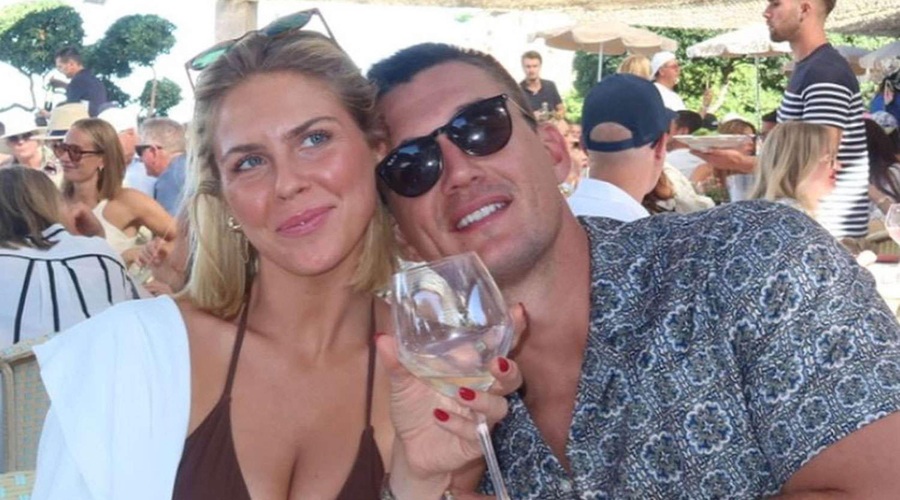Astrološko znamenje TEHTNICA: Katere so najslabše kombinacije za partnerstvo? (foto: Profimedia)