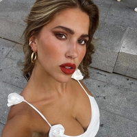 "Sem veganka in tašča mi je poskusila podtakniti meso, zato sem ..." (resnična izpoved)