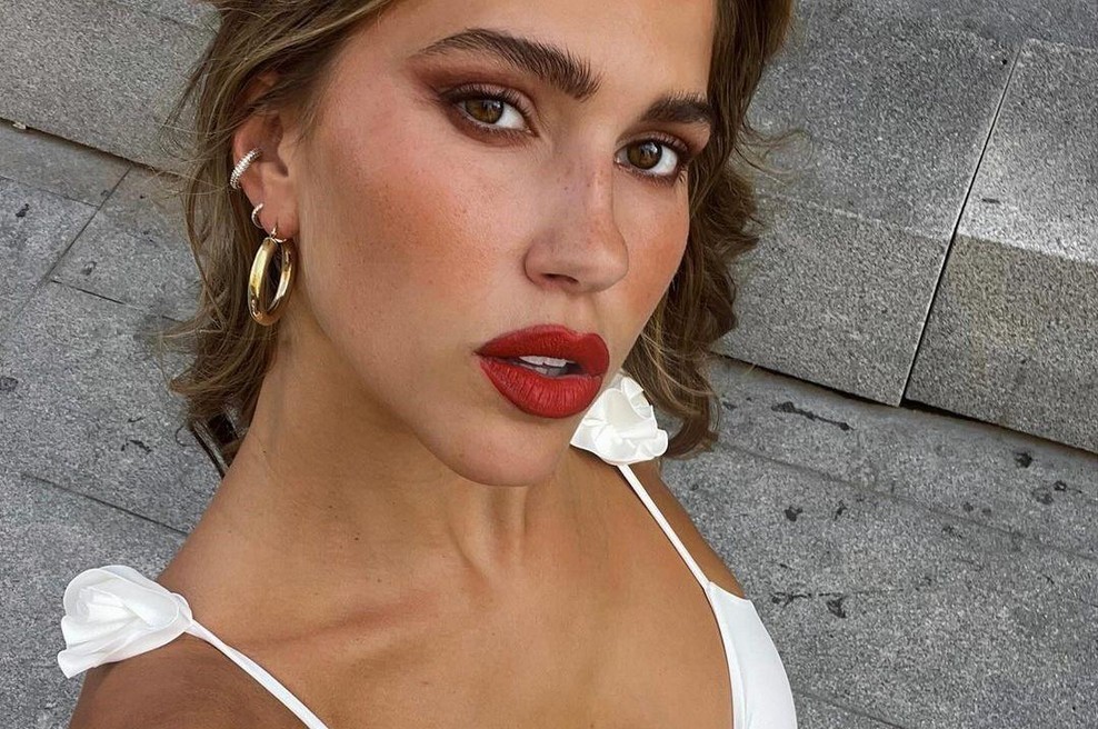 "Sem veganka in tašča mi je poskusila podtakniti meso, zato sem ..." (resnična izpoved) (foto: Profimedia)