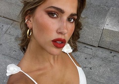 "Sem veganka in tašča mi je poskusila podtakniti meso, zato sem ..." (resnična izpoved)