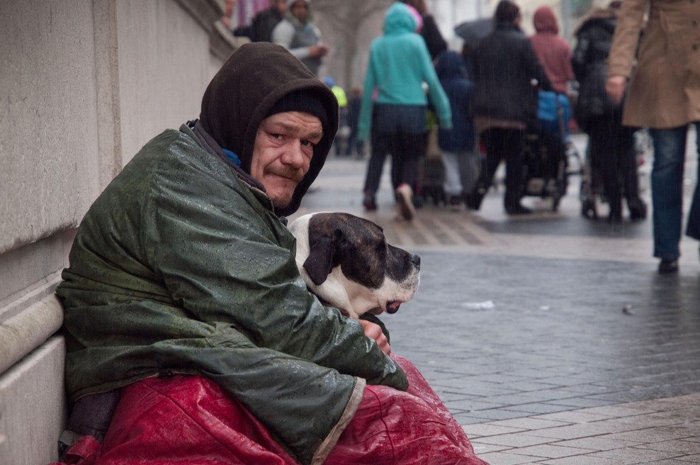 Slika je simbolična (foto: Profimedia)