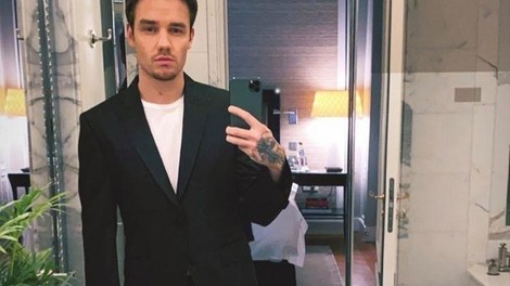 Spregovorili so zaposleni hotela, kjer je umrl Liam Payne in TO naj bi bil razlog, zakaj je padel z balkona