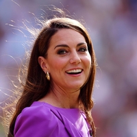 Kdo bi si mislil? Takšno količino denarja naj bi na bančnem računu imela Kate Middleton