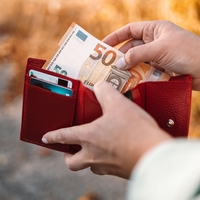 Na noro lepem otoku ponujajo bajno plačo in stanovanje: če iščete službo, je priložnost neverjetna