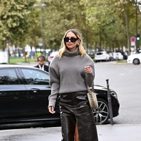 5 načinov, da bo vaš navadni pulover videti vrhunsko: to so kombinacije po mnenju strokovnjakov