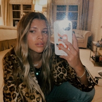 3 horoskopska znamenja imajo največ sreče: rojeni so pod srečno zvezdo in vse jim gre po načrtih