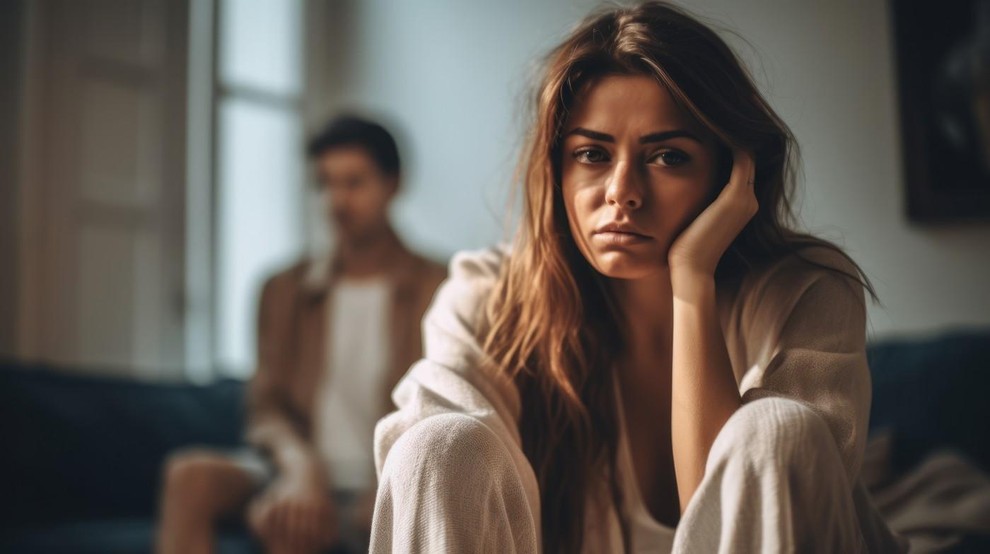 Vas partner pogosto kritizira? Vam vzbuja občutek krivde ali dvoma vase? Manipulacija v partnerskem odnosu ni vedno očitna, a lahko …