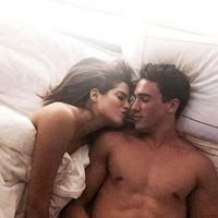 8 znakov, ki razkrivajo, da je vaš partner čustveno nedostopen