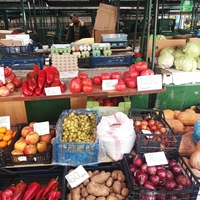 Branjevec brez sramu priznal, kako goljufajo ljudi: "Tako hitro vemo, kdo ima denar"