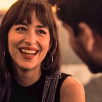 Niso prsi ali zadnjica: moške na ženskah najbolj privlači ta (presenetljiv) del telesa