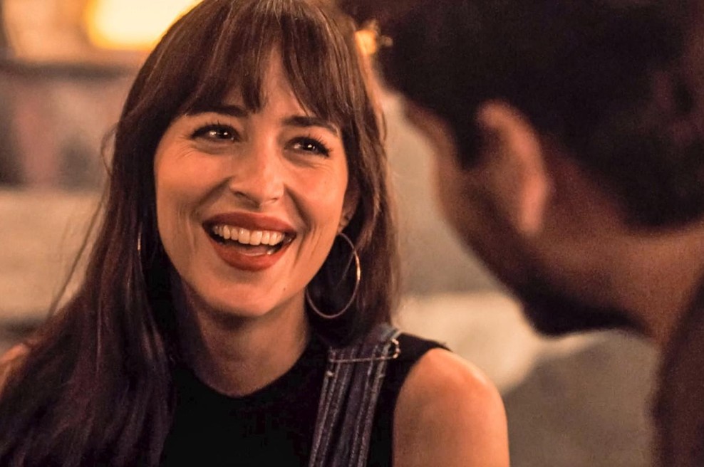 Niso prsi ali zadnjica: moške na ženskah najbolj privlači ta (presenetljiv) del telesa (foto: profimedia)