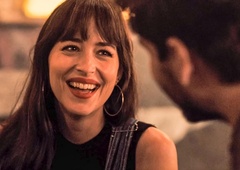 Niso prsi ali zadnjica: moške na ženskah najbolj privlači ta (presenetljiv) del telesa