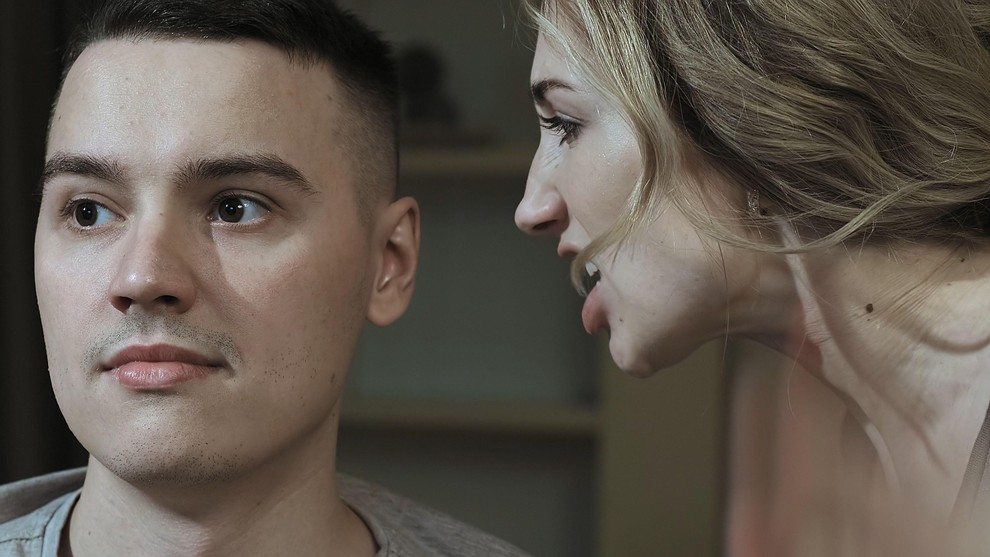 Škorpijon Njim je najtežje verjeti. Ljudje, rojeni v tem znamenju, se radi pretvarjajo, da so neustrašni in brezčutni. Ko so …