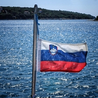 Slovenec zabrusil Hrvatom, bil je zelo neposreden in dal misliti: "V bistvu si o vas mislimo tole ..."