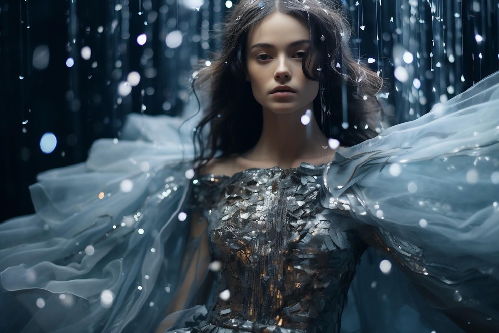 SVOJEGA EGA VČASIH NIMAJO POD NADZOROM Numerologi opozarjajo, da lahko ljudje, rojeni na te datume, v odrasli dobi postanejo precej …