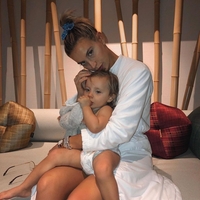 "Nisem se hotela odpovedati svojemu otroku, zato je mama razkrila strašno skrivnost" (resnična izpoved)